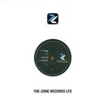 Logotech - Prehypnotic Ep