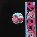 KVRK - Temporary Realities