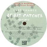 Kruse & Nuernberg - Last Chance