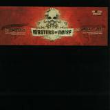 Masters Of Noise - Shotgun