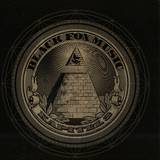 Blackfoxmusic Various Artists - Kapitel 3  2x12"