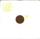 Ted Pilsner & Softmore - Red Motorbike 4