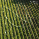 Nodfeld - Oscillations LP