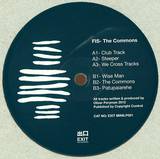 Fis - The Commons