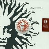 Does Not Compute - Wheels Of Steelz / Going Down