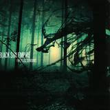 Black Sun Empire - From The Shadows
