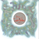 Ciel, CCL - Tilda’s Goat Stare