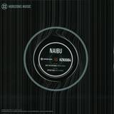 Naibu - Into The Distance / Naibu + Hydro