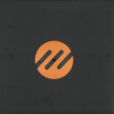 Various Artists - Final Contact EP