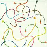 Four Tet / Austra - *2* Motion Sickness (joy Orbison & Still Going Remixes)