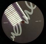 Hooved - Black Lodge Ep