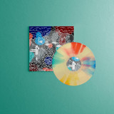 Aroma Nice - Old Haunts