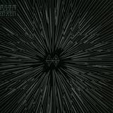 Late Of The Pier - Bathroom Gurgle