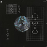 Massano - The Lights