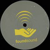 Nicolas Duvoisin - Walking Ep