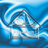 Various - KBH VA 01