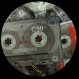 M.n.l.t.h. - Ages Sound