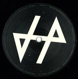 East End Dubs - She Loves It Ep