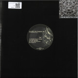 Melly - Cross Road Fridge