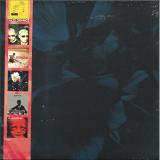 Beroshima - This could be****