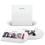 Duran Duran - Greatest 2x12"
