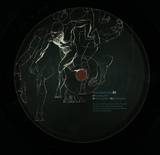 Unknown Artist - Annulled User 01 (vinyl Only)