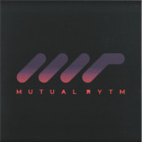 Hemka - Introspection