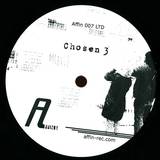 Affin Limited - Chosen 3