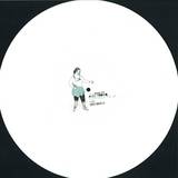 Alec Troniq - Fluffernutter Ep + Dlcode