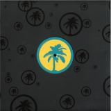 Various - Hot Creations Summer Sampler 2025