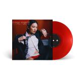 Chloe Qisha - Modern Romance LP