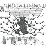 Audio Atlas - Window 2 The World