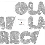 Layo & Bushwacka (aidan Lavelle) - Raw Defined