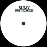 Sumy - Soul With Milk (tom Trago Edit)