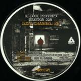 Dj Lock - Lost Channel Ep