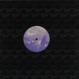 Sid Le Rock - Foreign Love Ep
