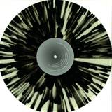 Ron Trent / Larry Heard/ Herbert / Isolem/ Dj Qu/ Reggie Dokes - 2x 12inch Sparkled Vinyl