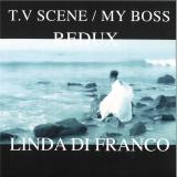 Linda Di Franco - Redux