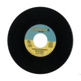 We The People - Making My Daydream Real/ Whatcha Done For Me, I’m Gonna Do For You