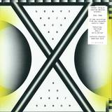 Various - Leaving Records: Dual Form