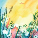 Planet Funk & G.Pal - Shanti Remixes