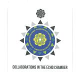 THE SOUTHSIDE SOUND SURGEONS - Calling All Dancers / Follow Me (To The Party) (7")