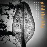 NEW MISERABLE EXPERIENCE - GILD THE LILY