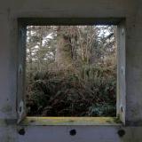 Derek Hunter Wilson - Sculptures