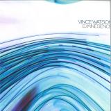 Vince Watson - Eminesence