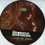 Brookes Brothers - Tear You Down/drifter