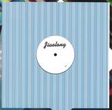 Les Sins - Grid/prelims'