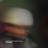 JESSYJIGGY - AGENT BY DEFAULT IN HYBRID SYSTEMS