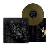 Opus Kink - The Sweet Goodbye LP
