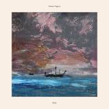 Seamus Fogarty - Ships LP